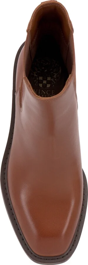 Glina Chelsea Boot - Image 7