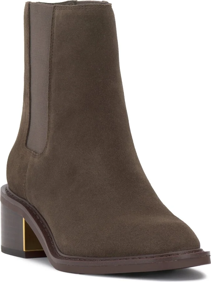 Glina Chelsea Boot - Image 2