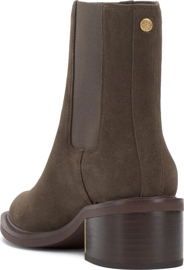 Glina Chelsea Boot - Image 4
