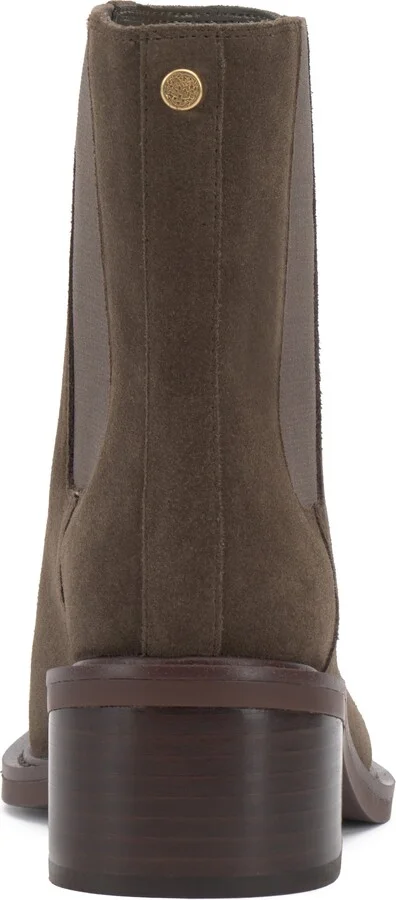Glina Chelsea Boot - Image 5