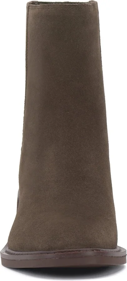 Glina Chelsea Boot - Image 3