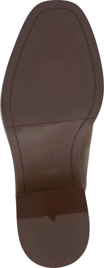 Glina Chelsea Boot - Image 6