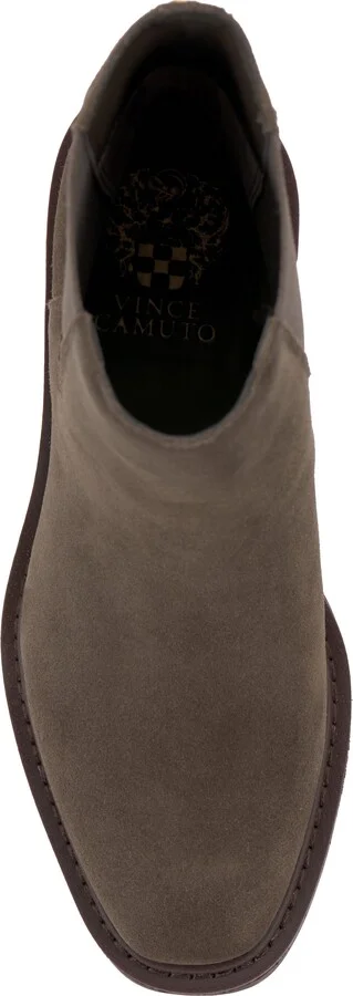 Glina Chelsea Boot - Image 7