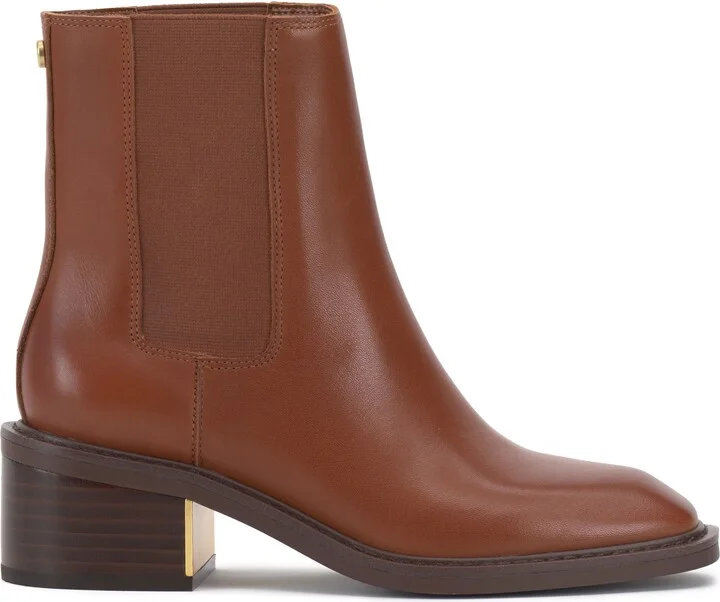 Glina Chelsea Boot
