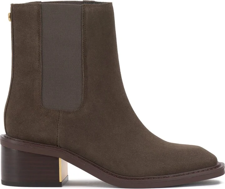 Glina Chelsea Boot