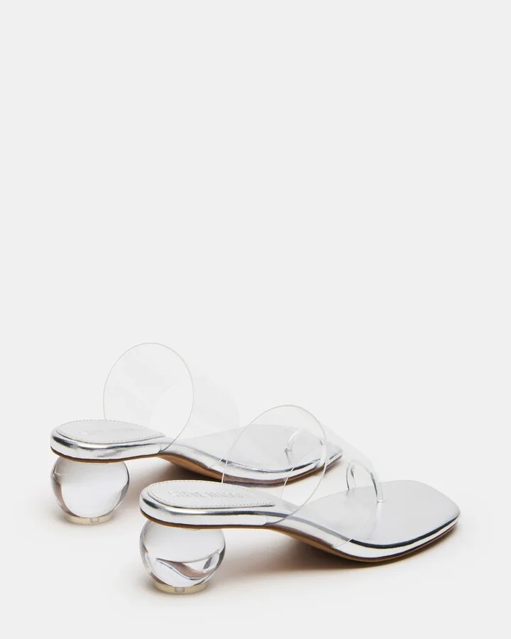 Glinda Clear - Image 5