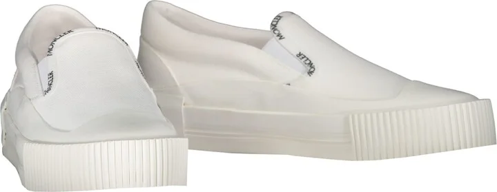 Glissiere Tri Slip-on Sneakers - Image 2