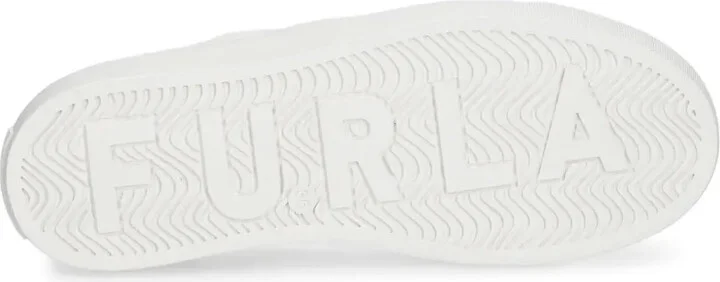 Glitter Detailing Trainers - Image 5