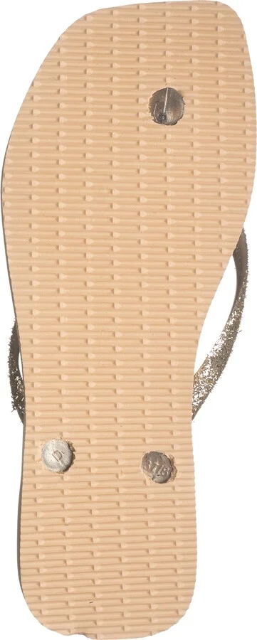 Glitter Party Flip Flop - Image 6