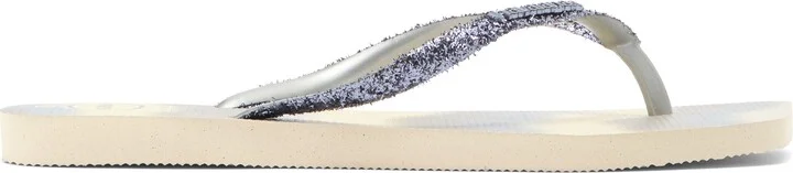 Glitter Party Flip Flop - Image 10