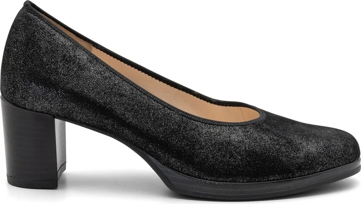 Glitter Pump - Image 3