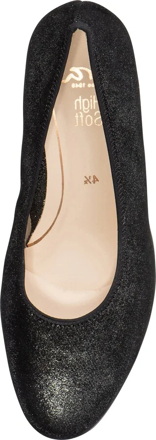 Glitter Pump - Image 5
