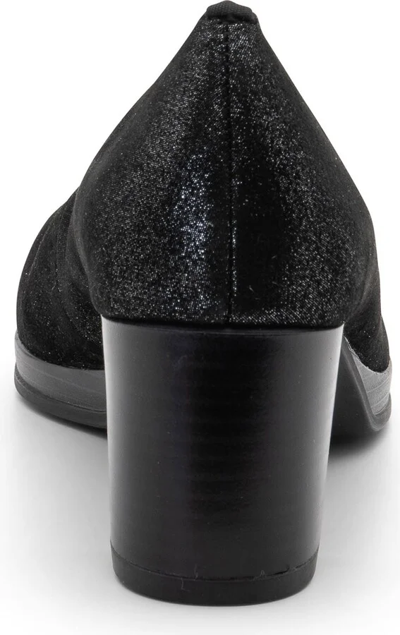Glitter Pump - Image 7