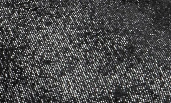 Glitter Pump - Image 8