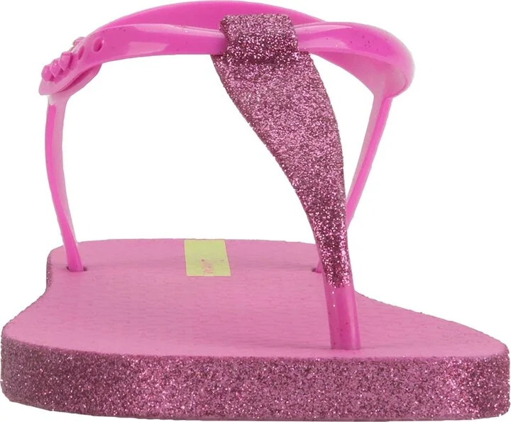 Glitter Sandal - Image 3