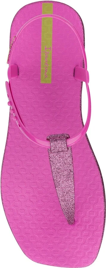 Glitter Sandal - Image 4