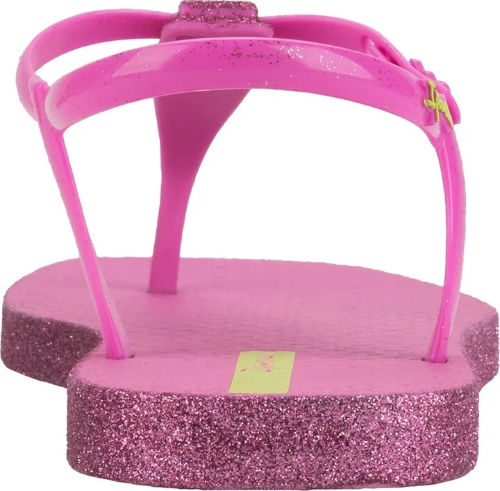 Glitter Sandal - Image 6