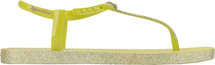 Glitter Sandal - Image 8