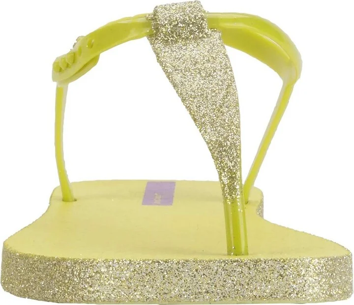 Glitter Sandal - Image 9