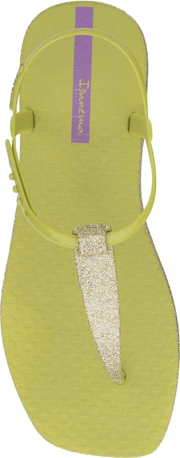 Glitter Sandal - Image 10