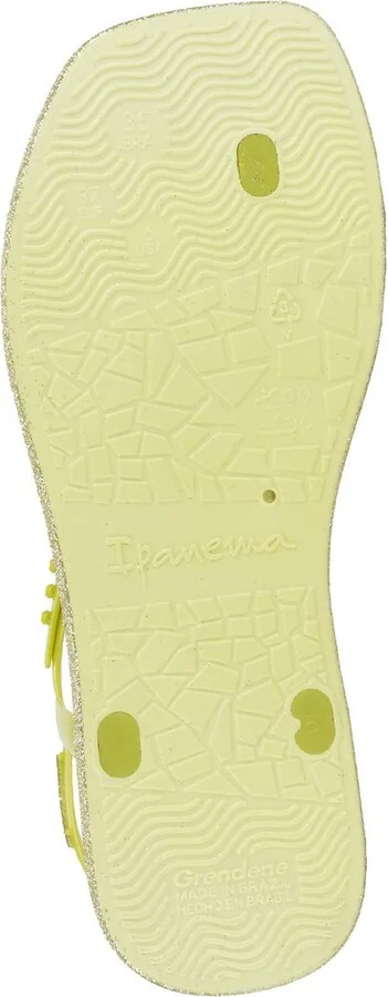 Glitter Sandal - Image 11