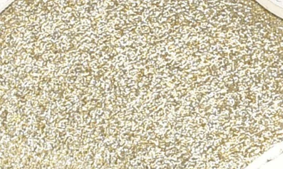 Glitter Slide Sandal - Image 6