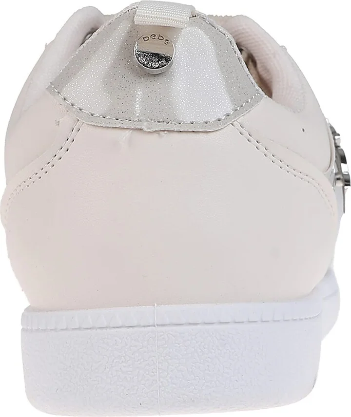 Glitter Sneaker - Image 2