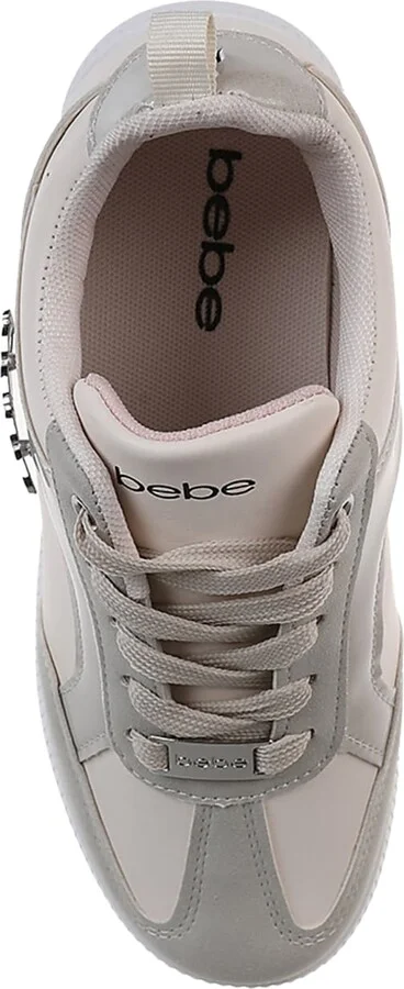 Glitter Sneaker - Image 3