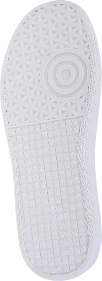 Glitter Sneaker - Image 4