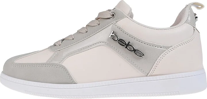 Glitter Sneaker - Image 6