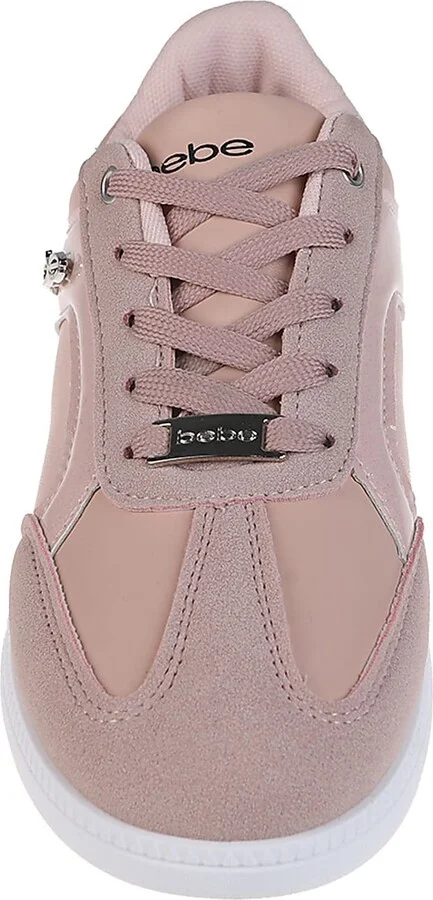 Glitter Sneaker - Image 7