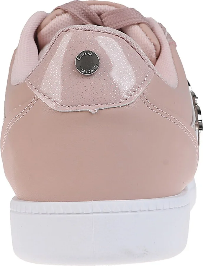 Glitter Sneaker - Image 8