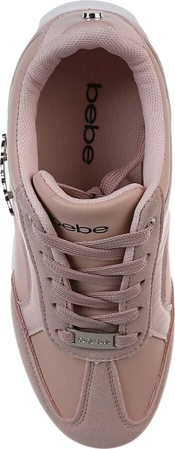 Glitter Sneaker - Image 10
