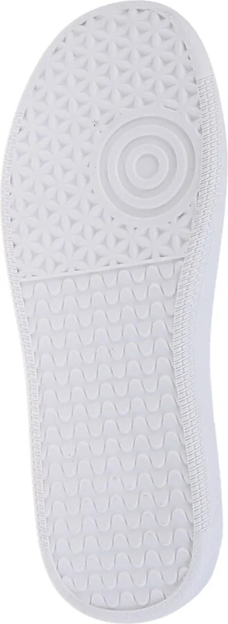 Glitter Sneaker - Image 11