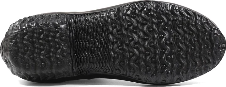 Glitter Waterproof Rain Boot - Image 5