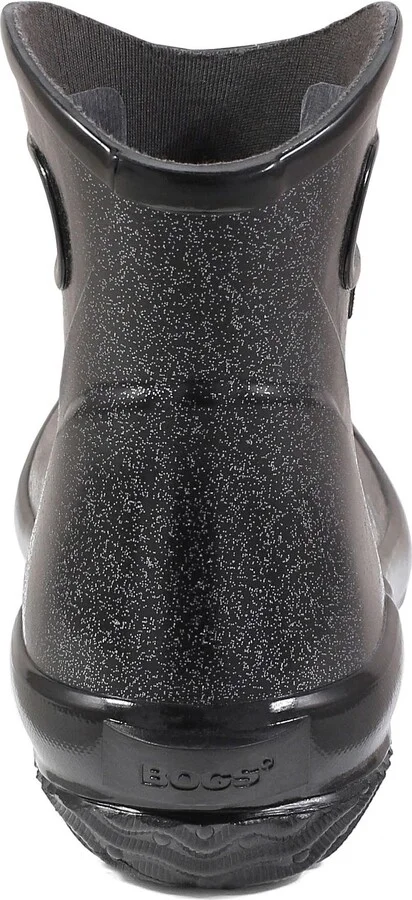 Glitter Waterproof Rain Boot - Image 6