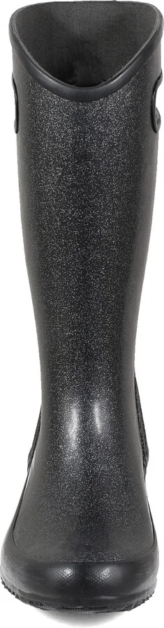 Glitter Waterproof Rain Boot - Image 4