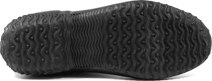 Glitter Waterproof Rain Boot - Image 5