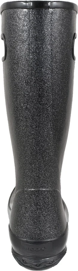Glitter Waterproof Rain Boot - Image 6