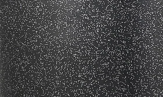 Glitter Waterproof Rain Boot - Image 9