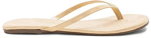 Sandbeam