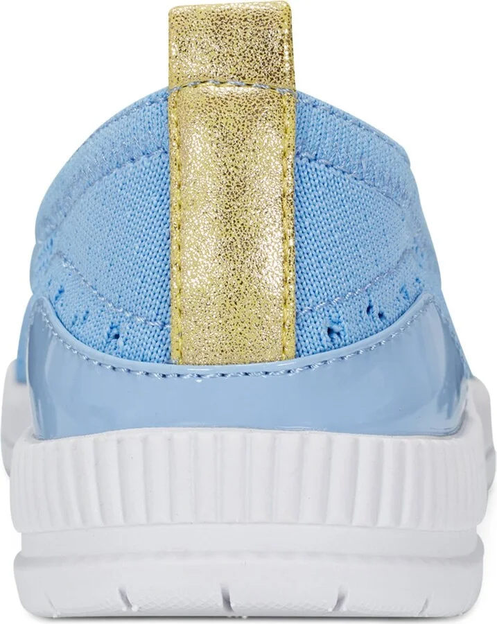 Glitz Slip-On Sneaker - Image 2