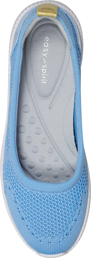 Glitz Slip-On Sneaker - Image 4