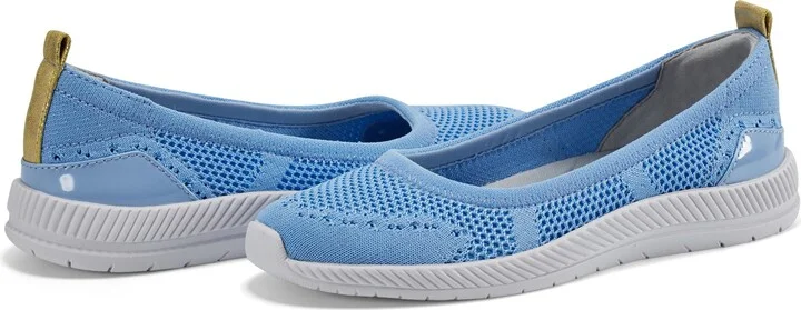 Glitz Slip-On Sneaker - Image 7