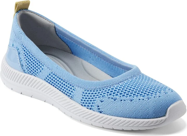 Glitz Slip-On Sneaker
