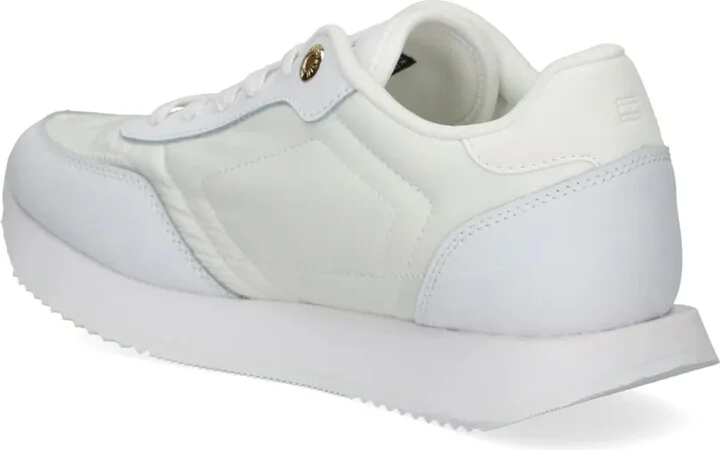 Global Stripe Essential sneakers - Image 3