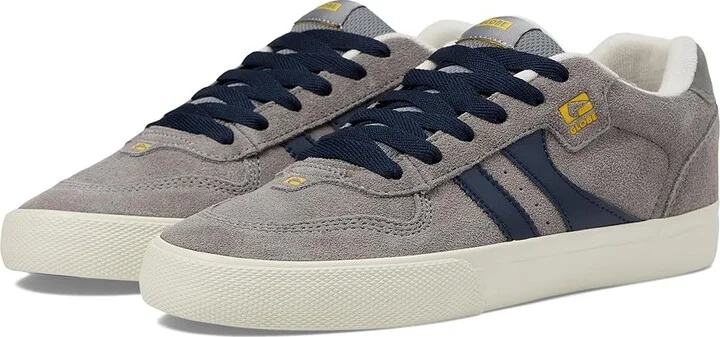Smoke,navy