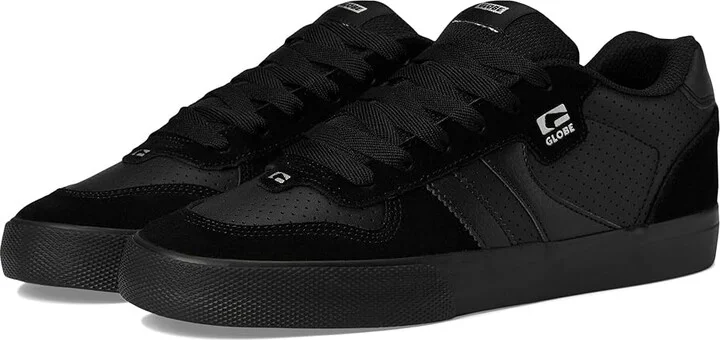 Black Dip