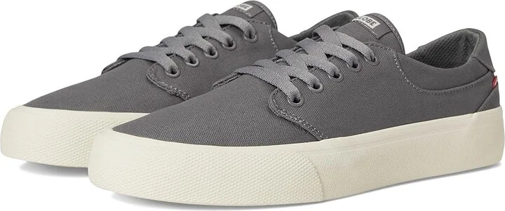 Grey,antique