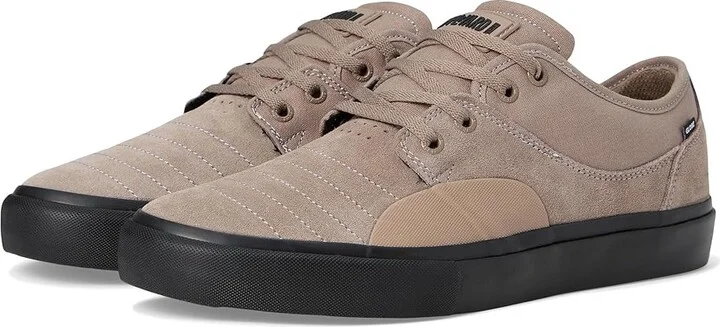 Cedar,black